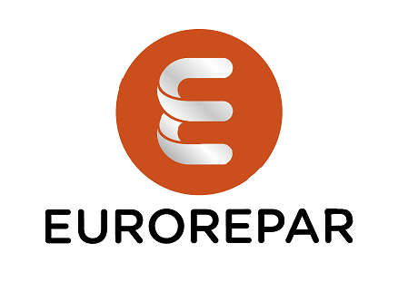 Eurorepar - Auto Service Enkhuizen